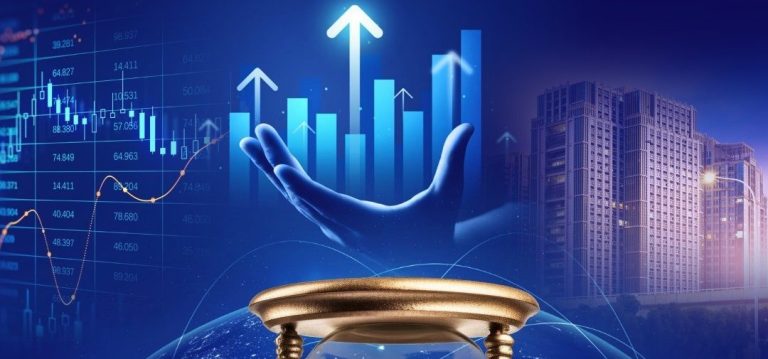 How to harness the power of early investments in attaining financial freedom