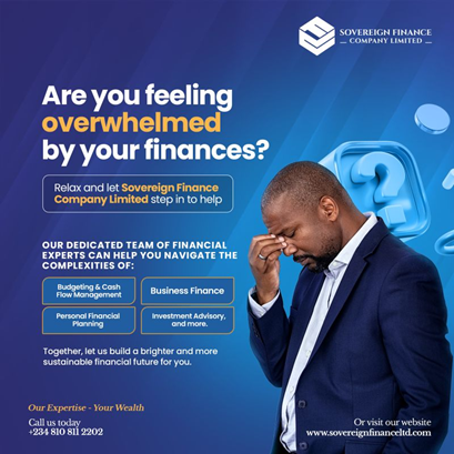 Unlock the Freedom of the Open Road: Your Guide to Auto Finance