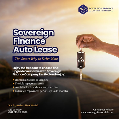 Building Wealth Through Strategic Financial Planning and Loans